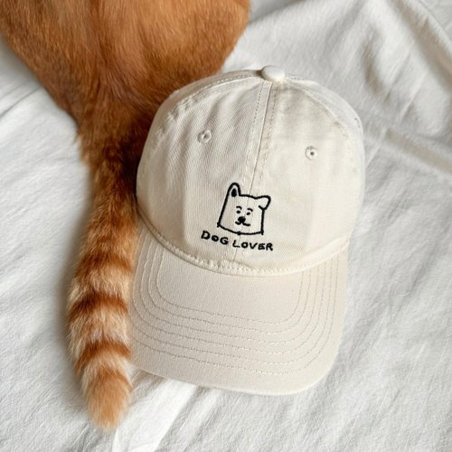 Amazon.co.jp: [DBH]帽子 男女兼用 キャップ 猫耳 3colors M L