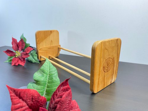 木製ラック・ウッドラック tanagokoro BOX arne 本棚 大容量 カラーボックス オープンラック 2段 ウッド