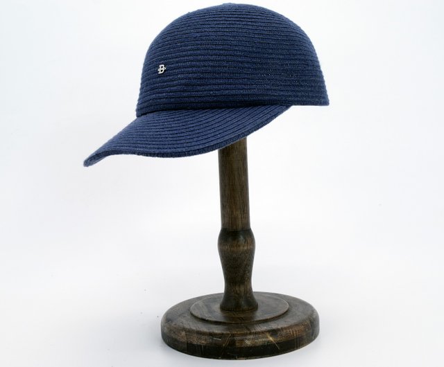 Am vintage hot sale hats