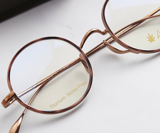 n　メガネ　鼈甲 【44】 size在庫有 n メガネ 鼈甲 【44】 size在庫有 LUXURY EYEWEAR SELECTION by