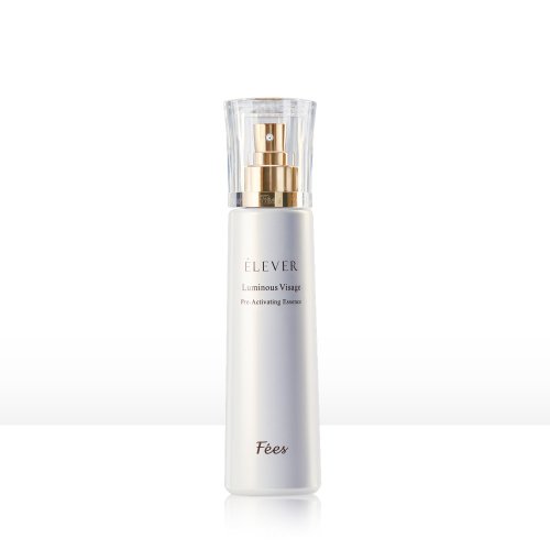 Fées法緻 【Fees Beaute法緻】煥採智慧精露150ml