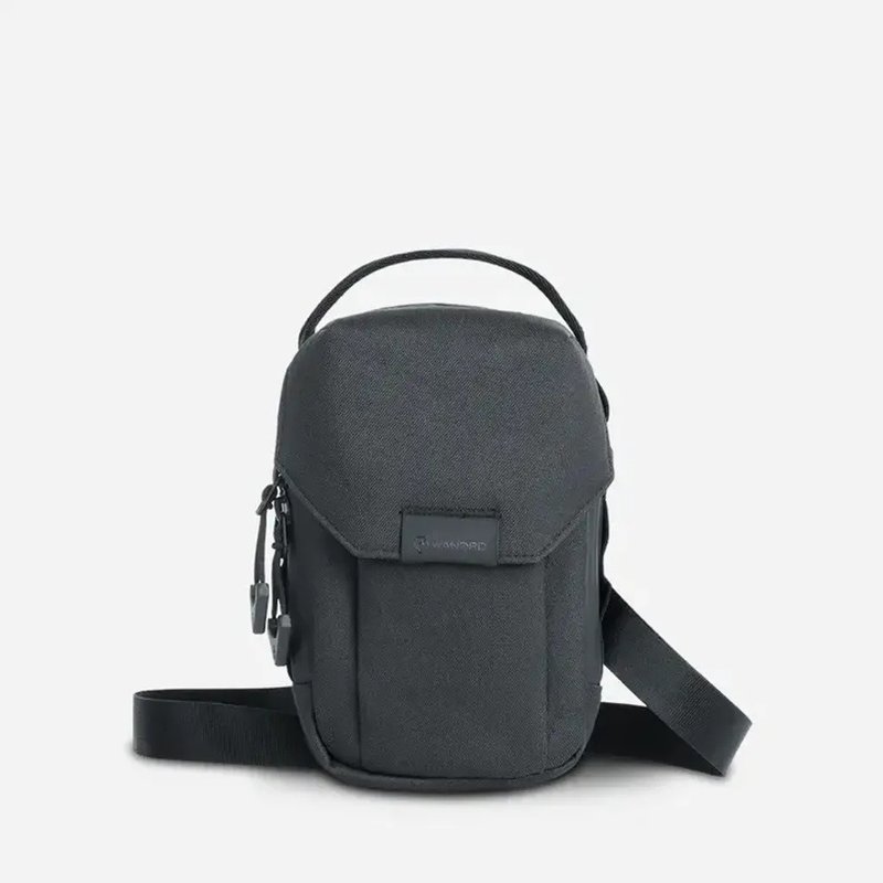 Wandrd X1 Crossbody Bag 斜背包 - 手提包/手提袋 - 其他材質 