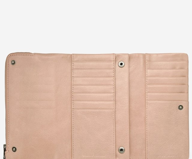 status anxiety audrey wallet sale