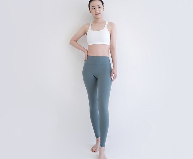 Retro on sale yoga pants