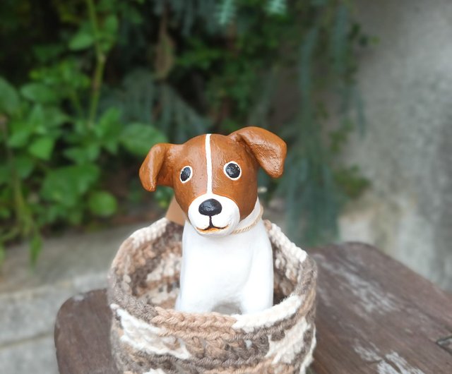 Jack russell clearance items