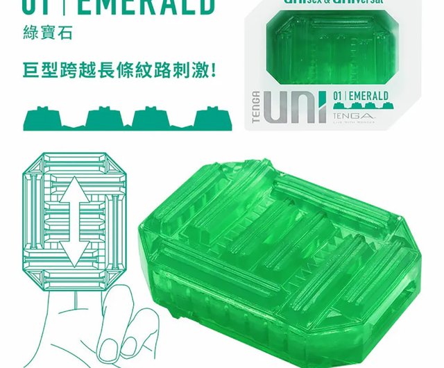 【専用】グッズ まとめ売り TENGA UNI 持ち運べるポケット型飛行機カップ - ショップ tenga