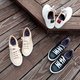 recommend-product