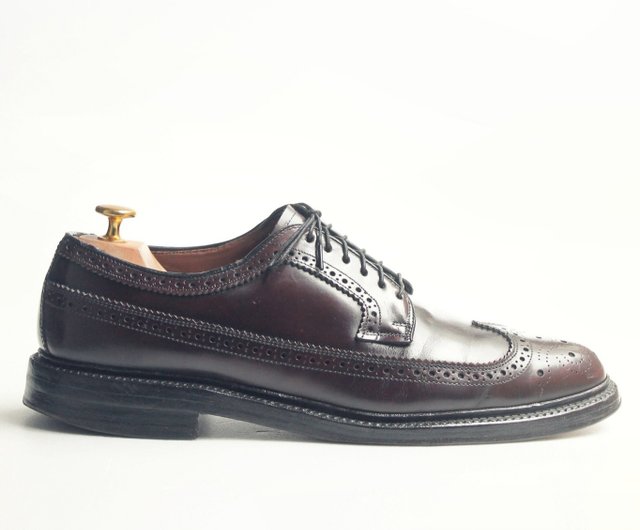 Bostonian sale crown windsor