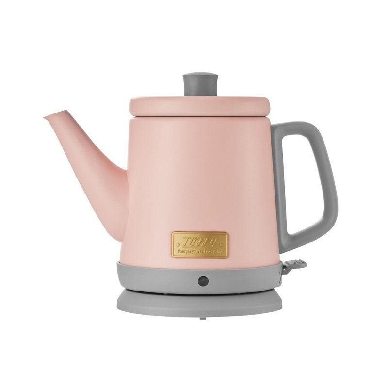 Japan TOFFY Drip Quick Cooking Pot Sakura Powder Limited Edition K-KT2 - เครื่องใช้ไฟฟ้าในครัว - วัสดุอื่นๆ 