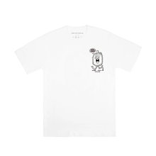 KAZE x MATCHESFASHIONマーブルシリーズ3Dマスクギフトボックス