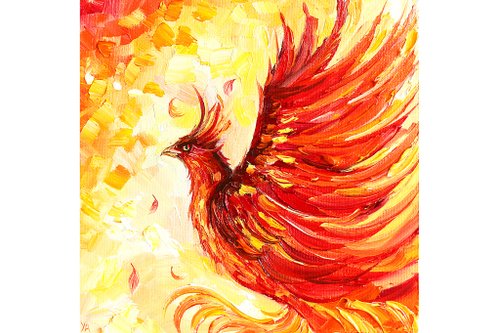 Phoenix OIL COLOUR フェニックスオイルカラー 絵の具 油絵 - アート用品