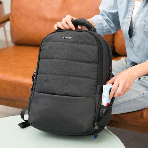 チャロさま専用 ミズノ男女兼用ファスナースクラブ半袖[チトセ製品] MZ-0403