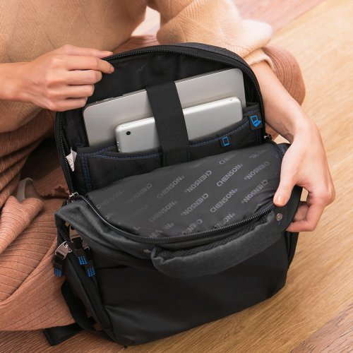 チャロさま専用 野球 玉澤 タマザワ 限定 硬式キャッチャーミット DELUXE FIELD