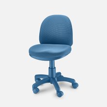 マカロン One tone ホームチェア — 台湾デザイン・製造