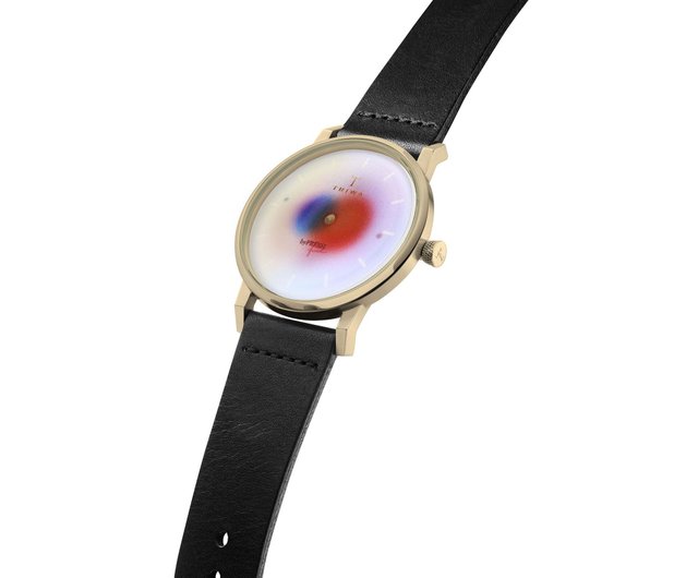 triwa smartwatch