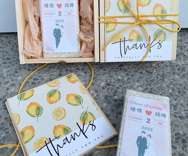 Wedding Favors, Corporate Event Gifts