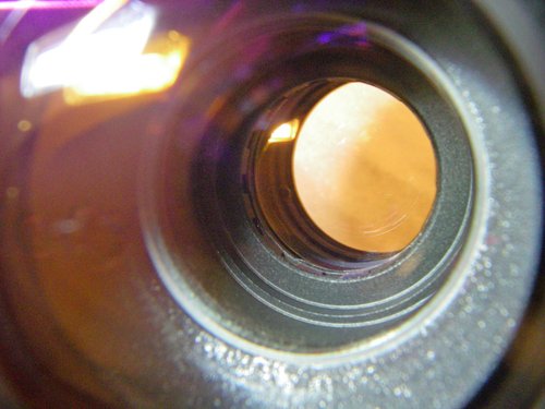 JUPITER-11 135mm f4 レンズ レッド P M39 LTM ライカ ゾルキ FED ソ連