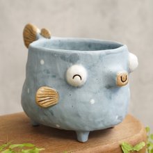 手作りの陶芸品 fit=scale-down,w=1200