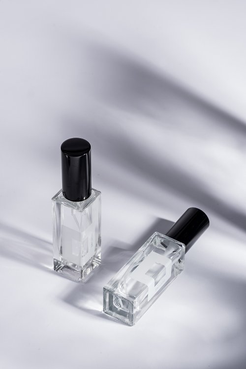odor funder氣味製造所 主題式輕香水 - 極簡的人 30ml