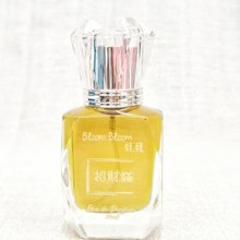 花橋 フローラル 香水 フラワー バイ ケンゾー イケバナ オーデパルファム 75ml