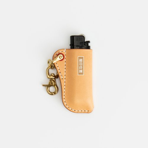 BIC Lighter Cover Pattern, Leather lighter Case, Key Ring Pattern, pattern,  Leather pattern, Leather pattern PDF, Leather template.