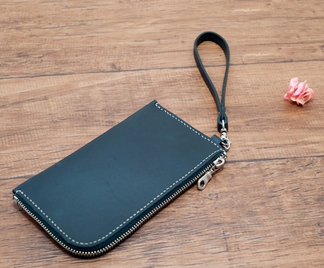 Iphone purse clearance clutch