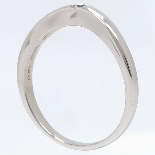 ブルガリ　コロナ　パヴェ　ダイヤモンド　pt950 リング　フェディ　10号 楽天市場】ブルガリ フェディ パヴェ ダイヤモンド リング・指輪