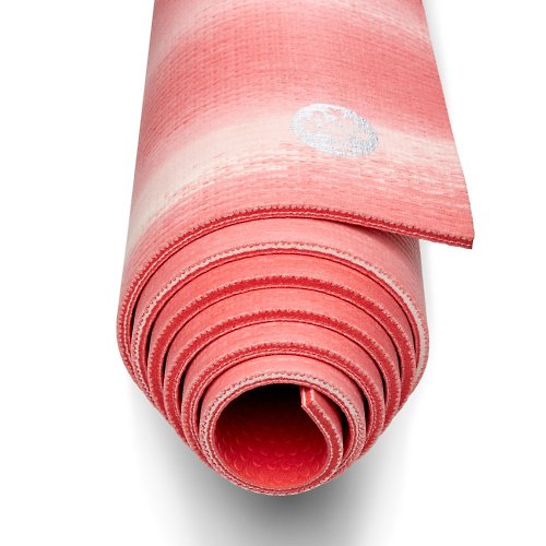 Manduka eKO Lite Yoga Mat 71 4mm