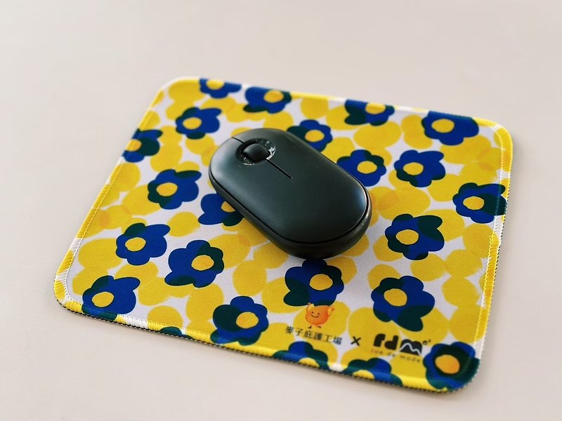 Design mouse pad (small) - Other - Other Materials 