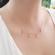 recommend-product