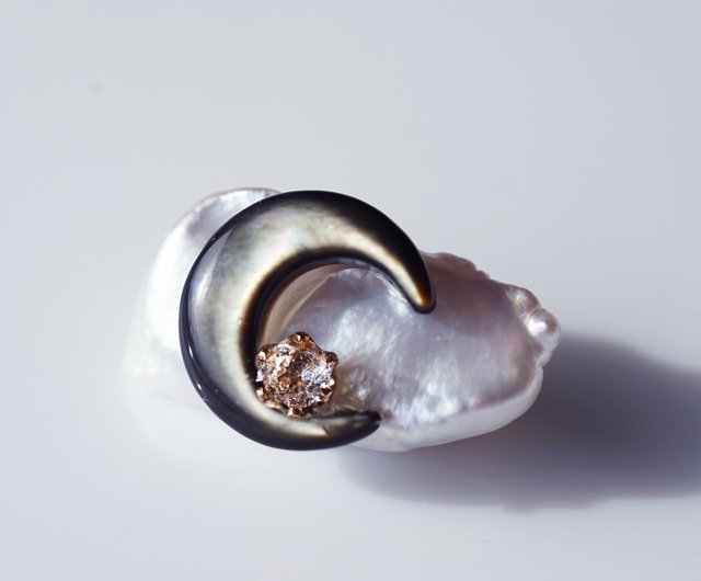レディース　アクセサリー　プローチ　真珠　宝石　プローチ71点まとめ売り 楽天市場】ミキモト パール 真珠 ブローチ K18イエローゴールド