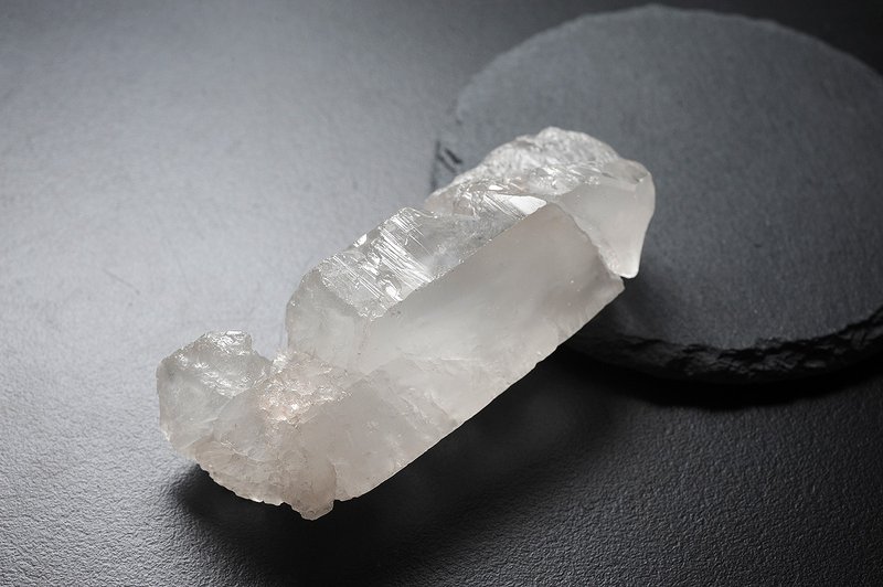 涅槃水晶   礦石/水晶/靈修/開運/招財/破煞/防小人1 - 擺飾/家飾品 - 水晶 