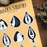 cinsces 6Pg7SwNT