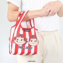 murmur 餐餐袋│PEKO