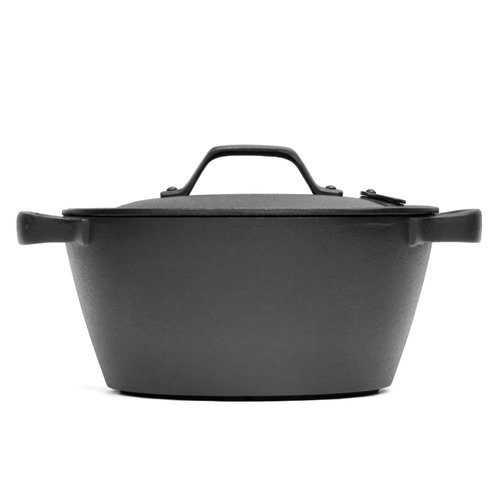 Nanbu tekki japanese cast iron Hot sandwich maker - Shop nanbu tekki cast  iron specialty shop Cookware - Pinkoi