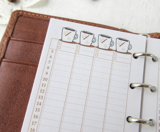 システム手帳 M5 Amazon.co.jp: V.for.M システム手帳 m5 ミニ5穴サイズ 手帳