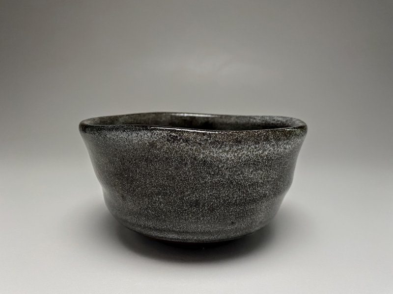 Chawan - Pottery & Ceramics - Pottery 