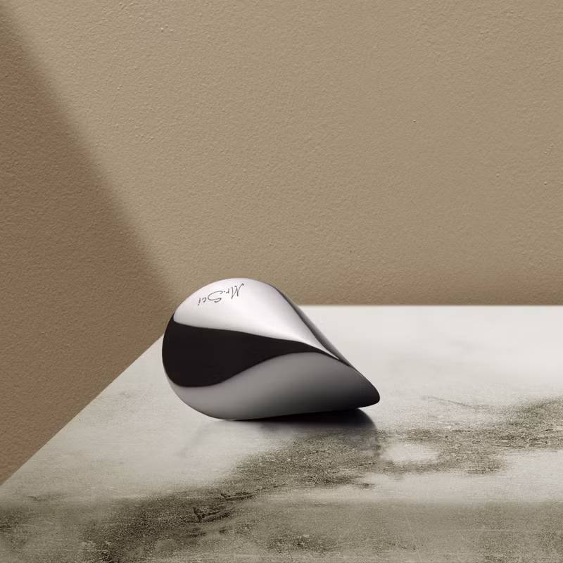 賽先生科学工場