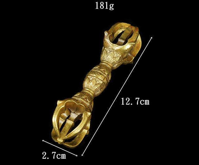普巴五股金剛杵 密宗 法器 鉄仏 装飾品 工芸品 美術品 普巴五股金剛杵 密宗 法器 鉄仏 装飾品 工芸品 美術