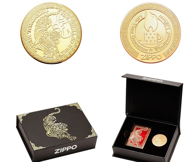 週末限定セール 2011 Nippon Peace Zippo 木箱入り 2025年最新】Yahoo!オークション -peace zippoの中古品・新品
