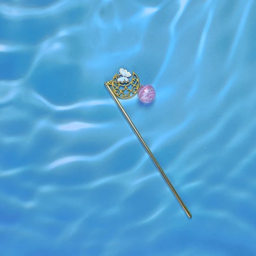 500x0.jpg