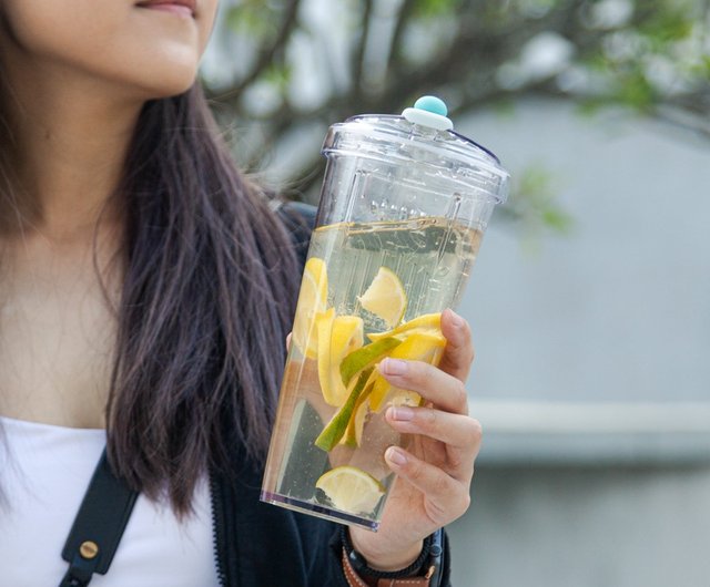 たぴおか 000000004844-01-m.jpg?t=