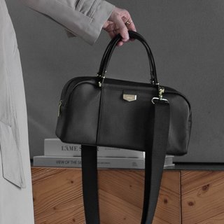 CHANEL - CHANEL シャネル カーディガン M 黒 【古着】【中古】 楽天市場】【中古】 シャネルCHANEL 英字スパンコール