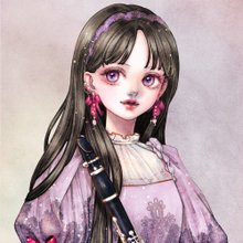 2025厳選】ルノルマンカードの人気商品｜グローバル通販Pinkoi