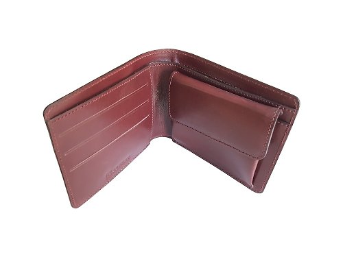 Jiji Felice Men's wallet