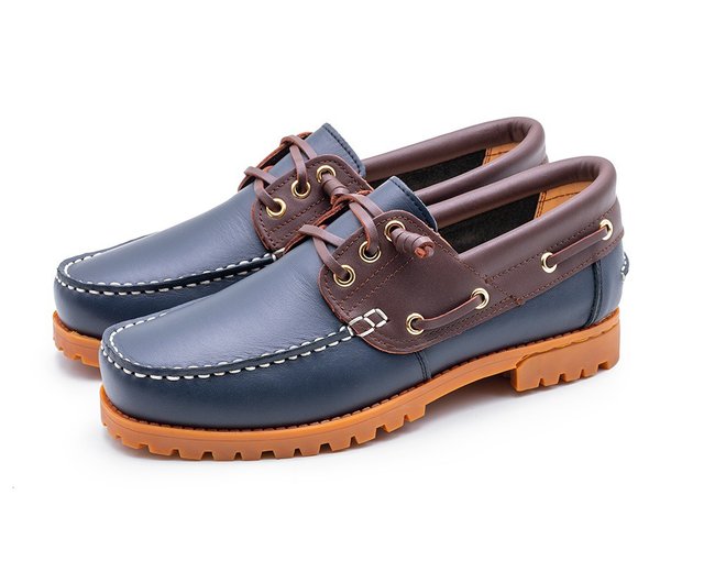 Walking zone shoes sales