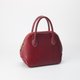 recommend-product