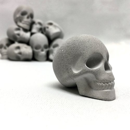 500x0.jpg