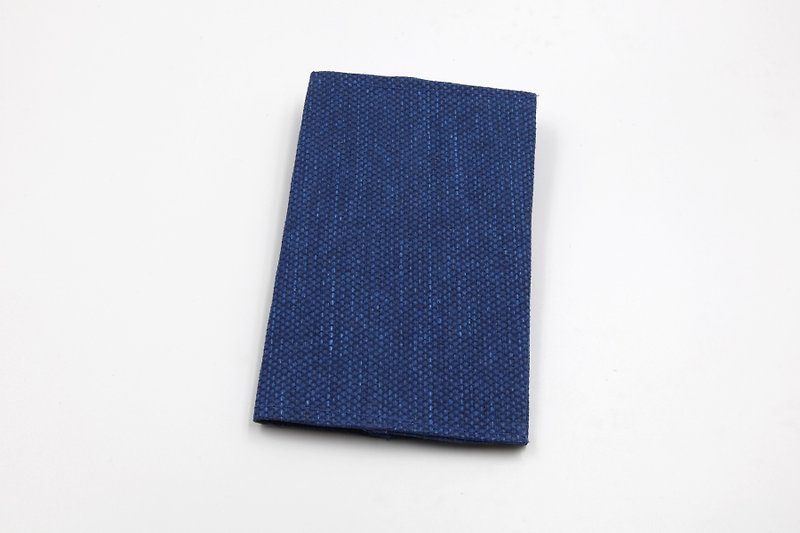 [Paper cloth home 10th anniversary 2nd 50% off] Passport cover 2 into color style, please note - ที่เก็บพาสปอร์ต - กระดาษ หลากหลายสี