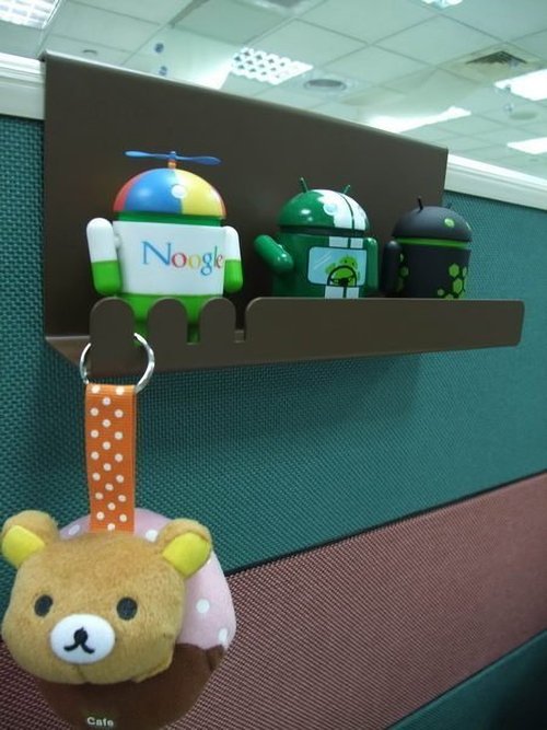 YCY：設計款信箱、金屬製品、設計傢俱、魔劍、妖刀，提供頂精緻的好選項 辦公室隔板置物架 金屬質感 辦公室隔間置物架 夾板置物架